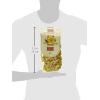 Fusco Pasta – Casarecce, 1.1 lb(FIORI)