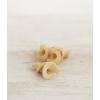 Fusco Pasta – Casarecce, 1.1 lb(FIORI)