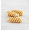 Fusco Pasta – Casarecce, 1.1 lb(FUSILLONI)