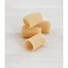 Fusco Pasta – Casarecce, 1.1 lb(MEZZE RIGATONI)