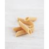Fusco Pasta – Casarecce, 1.1 lb(PENNE RIGATE)
