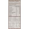 Fusco Pasta – Casarecce, 1.1 lb(PENNE RIGATE)