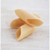 Fusco Pasta – Casarecce, 1.1 lb(PENNONI)