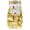 Fusco Pasta – Casarecce, 1.1 lb(RIGATONI GIGANTI)
