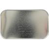 Light and Buttery Olive Oil in Tin, Ideal for Baking and Cooking, 101.4 Fl Oz by Colavita