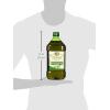 Mediterranean Extra Virgin Olive Oil, 68 Oz Plastic Jug – Cold Pressed Italian Import by Colavita