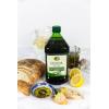 Mediterranean Extra Virgin Olive Oil, 68 Oz Plastic Jug – Cold Pressed Italian Import by Colavita