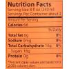 San Benedetto Iced Tea, Peach, 12 Count
