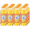 San Benedetto Iced Tea, Peach, 12 Count
