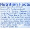 San Benedetto Natural Premium Artesian Water 16.9 oz Plastic Bottles (Pack of 24)(Natural Water 16.9)
