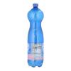 San Benedetto Natural Premium Artesian Water 16.9 oz Plastic Bottles (Pack of 24)(Natural Water 50.7)