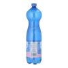 San Benedetto Natural Premium Artesian Water 16.9 oz Plastic Bottles (Pack of 24)(Natural Water 50.7)