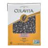 COLAVITA Cannellini Beans 12×13.4oz (380g) Carton(Black Beans)