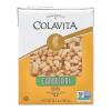 COLAVITA Cannellini Beans 12×13.4oz (380g) Carton(Cannellini Beans)