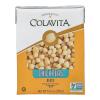 COLAVITA Cannellini Beans 12×13.4oz (380g) Carton(Chickpeas)