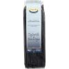 Camp’Oro Black Squid Ink Pasta(Pasta)