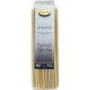 Camp’Oro Black Squid Ink Pasta(Spinach)