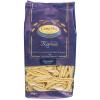 Camp’Oro Cavatelli Pasta Pack of 16 (16 Ounce) Bag