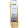 Camp’Oro Le Aromatiche: Luxurious Truffle-Infused Tagliatelle – Dive into Italian Elegance – 17.6 Ounce(1.1 Pound (Pack of 1))