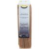 Camp’Oro Le Aromatiche: Luxurious Truffle-Infused Tagliatelle – Dive into Italian Elegance – 17.6 Ounce(17.6 Ounce)