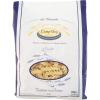 Camp’Oro Le Classiche: Curled Fusilli Italian Pasta with Bronze Die Cut Technique – 17.6 Ounce (Pack of 12)(17.6 Ounce (Pack of 12))