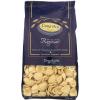 Camp’Oro Le Regionali Italian Pasta, Orecchiette, 17.6 Ounce (Pack of 16)
