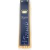 Camp’Oro Le Regionali Troccoli Pasta Pack of 12 (16 Ounce) Bag