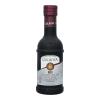 Colavita Aged Balsamic Vinegar of Modena IGP, 3 years, 8.5 Floz Glass Bottle
