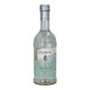 Colavita Aged White Wine Vinegar, 17 Ounce (Pack of 12)(White Wine Vinegar)