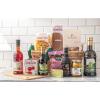 Colavita Classic Collection, 1 Count
