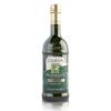 image:imageColavita Extra Virgin Olive Oil 17 Fl Oz