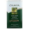Colavita Extra Virgin Olive Oil in Tin, 3L Tin