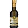 Colavita Flavored EVOO – Tartufolio Condiment, White Truffle Flavored Extra Virgin Olive Oil, 8.5oz Glass Bottle(8.5 Fl Oz (Pack of 1))