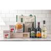 Colavita Italian Sampler Tote Gift Bag filled with Italian Specialties and Cookbook