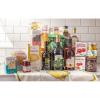 Colavita Italian Ultimate Holiday Gift Basket – Imported Premium Gourmet Pasta – Olive Oil – Sauce – Candy – Balsamic – Wine Vinegar – Beans – Hazelnut Spread, 26.5 Lb