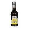 Colavita Limonolio Extra Virgin Olive Oil with Lemon, 8.5 oz(Lemon)