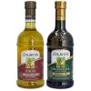Colavita Limonolio Extra Virgin Olive Oil with Lemon, 8.5 oz(Olive)