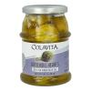 Colavita Marinated Vegetables – Artichoke Hearts in EVOO, 9.87oz Jar(Artichoke Hearts)
