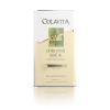Colavita Mediterranean Extra Virgin Olive Oil Pack of 1 Tin(101.4 Fl Oz (Pack of 1))