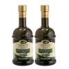 Colavita Mediterranean Extra Virgin Olive Oil Pack of 1 Tin(17 Fl Oz (Pack of 2))