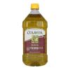 Colavita Olive Oil 2Lt (68Fl Oz) Plastic Jug(Delicate and Mild Olive Oil)