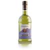 Colavita Olive Oil 2Lt (68Fl Oz) Plastic Jug(Garlic Grapeseed)
