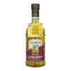 Colavita Olive Oil 2Lt (68Fl Oz) Plastic Jug(Olive Oil)