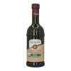 Colavita Organic Balsamic Vinegar of Modena, 17 Fl.Oz (Pack of 6)(Organic Balsamic Vinegar)