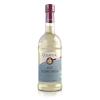 Colavita Organic Balsamic Vinegar of Modena, 17 Fl.Oz (Pack of 6)(White Balsamic Vinegar)
