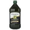 Colavita Premium Italian Extra Virgin Olive Oil Tin, 101.4 fl. oz. Tin(Premium Italian)
