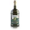 Colavita Premium Selection Extra Virgin Olive Oil – 34 Fl Oz, Single Bottle