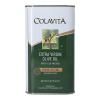 Colavita Premium Selection Extra Virgin Olive Oil – Twin Pack, 34 Fl Oz Each