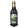 Colavita Premium Selection Extra Virgin Olive Oil 34 Oz Bottle