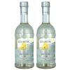 Colavita Prosecco White Wine Vinegar, Special, 34 Fl Oz(Prosecco White)